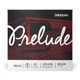 thumbnail image 1 of Cuerda para violonchelo D'Addario Prelude G, escala 4/4, tensión media, 1 of 5