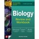 thumbnail image 1 of Libro McGraw-Hill de Biología: Repaso y Cuaderno de Ejercicios, 3ª Edición, 1 of 1