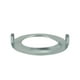 thumbnail image 1 of Anillos De Retención Para Portalámparas, Piezas Resistentes Para Lámparas, 1 of 5