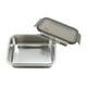 thumbnail image 3 of Contenedor Hermético Wayu Acero Microsafe 650ml Premium, 3 of 3