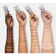 thumbnail image 5 of CC Cream IT Cosmetics Your Skin But Better Light SPF 50+ 30 ml, 5 of 6