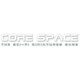 thumbnail image 3 of Battle Systems – Pack de Dados para Core Space (Juego de Mesa), 3 of 3