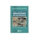 thumbnail image 1 of Libro Diseño Y Desarrollo De Innovaciones En La Escuel /113, 1 of 2
