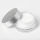 thumbnail image 3 of Crema Gel de Regeneración Caracol Natural Skincare 50ml, 3 of 3