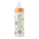 thumbnail image 3 of Mamadera Perfect Easy 330 ml 4+ meses CHICCO, 3 of 3
