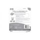 thumbnail image 2 of Hueso P' Cachorro / Perro Sabor Chocolate Talla S Tri-pack, 2 of 4