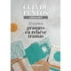 thumbnail image 1 of Libro Guía De Puntos Crochet, 1 of 2