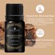 thumbnail image 4 of Aceite esencial de incienso Handcraft Blends 10 ml, 4 of 7