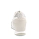 thumbnail image 3 of ZAPATILLA MUJER NORTH STAR HIGH PETRONAS WHITE, 3 of 7