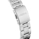 thumbnail image 2 of Reloj K5872/2 Calypso Gris Hombre BASIC, 2 of 4
