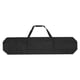 thumbnail image 4 of Bolsa de almacenamiento para sombrilla de playa con correa para el hombro y organizador acolchado, bolsas de nailon, bolsa de transporte para sombrill, 4 of 5