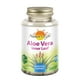 thumbnail image 1 of Suplemento Nature's Life Hoja interior de aloe vera 100 cápsulas x 2, 1 of 3