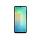 thumbnail image 2 of Samsung Galaxy A06 5G 64gb 4gb Ram Negro, 2 of 3