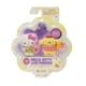 thumbnail image 3 of Hello Kitty Pack Flor De 2 Figuras, producto surtido, 1 un, 3 of 6