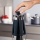 thumbnail image 5 of Juego de utensilios de cocina Joseph Joseph 100 Collection Elevate, 6 piezas, 5 of 6