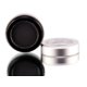 thumbnail image 1 of Polvo para cejas bdb Billion Dollar Brows Raven, 1 of 1