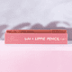 thumbnail image 3 of Lápiz labial Pudaier Matte Waterproof #05, 3 of 4