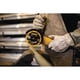 thumbnail image 4 of Disco De Corte Diamantado Dewalt 4.1/2 Dw8545 Extreme Metal, 4 of 5