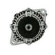 thumbnail image 2 of Alternador Nissan Terrano 2.5 YD 25 DDTI 16 Val Diésel (2004-2013), 2 of 2