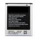 thumbnail image 1 of Batería Compatible Con Marca Samsung Galaxy Mini/551 I5510, 1 of 1
