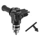 thumbnail image 5 of Adaptador de broca de ángulo de , adaptador de taladro de ángulo de extensión de taladro, adaptador de taladro de impacto para taladro, 5 of 5