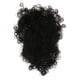thumbnail image 1 of gracioso peluca machista peluca para hombre vestido de lujo cosplay gallina noche prop fiesta, 1 of 3