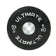 thumbnail image 1 of Disco Olímpico Bumper Elite Competición 5 kg, 1 of 2