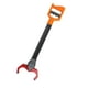 thumbnail image 2 of Robot Hand Claw Grabber Tool Niños Inteligencia Grabber Juguetes Para Niños Pequeños Rojo, 2 of 3