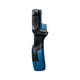 thumbnail image 4 of Cámara de inspección con Baroscopio GIC 12v-4-23 C BOSCH, 4 of 8
