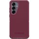 thumbnail image 1 of Funda OtterBox Defender para Samsung Galaxy S24+ (Foxberry), 1 of 5