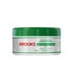 thumbnail image 2 of Brooks Set Lady Talco + Spray  + Crema, 2 of 5