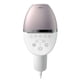 thumbnail image 3 of Depiladora Ipl Philips Lumea Prestige Bri947, 3 of 10