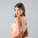 thumbnail image 2 of Sosten Seamless Classic Flores Mujer 13273-236, 2 of 4