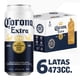 thumbnail image 1 of Cerveza Lata Lager, 6 Un, 1 of 2