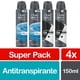 thumbnail image 1 of Desodorante Aerosol Dove Men Invisible dry y cuidado total Hombre, 1 Un, 1 of 5