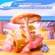 thumbnail image 4 of Tablet Infantil Gleeso 10" Android 15 Octa-Core 128GB con Funda, 4 of 7