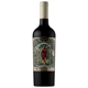 thumbnail image 1 of Vino Errazuriz Enigma Ensamblaje 750cc x6, 1 of 2