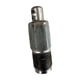 thumbnail image 4 of Bomba De Aceite Para Gato Hidráulico Vertical, Repuesto, Fácil De Instalar, Accesorios Para Gato De 50 Mm, 4 of 5