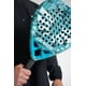 thumbnail image 3 of Pala Pádel Pro - Cratus Blue Militar, 3 of 5