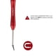 thumbnail image 3 of Juego de destornilladores MulWark Magnetic Mini Flathead/Phillips (6 unidades), 3 of 9