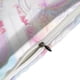 thumbnail image 4 of Shirahoshi Bed Duvet Cover Funny Anime Cartoon Bedding Sets Lightweight 3 Piece Comforter Sets, 4 of 5