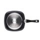 thumbnail image 2 of Asador wh/ asador grill 28 cm, 2 of 2