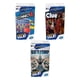 thumbnail image 1 of Juego de Mesa Hasbro Games Grab and Go Surtido, 1 of 4