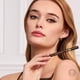 thumbnail image 4 of Delineador líquido L'Oreal Paris Haute Precision Waterproof, 4 of 8