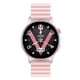 thumbnail image 2 of Smartwatch Kieslect Lora 2 Rosado, 2 of 3