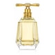 thumbnail image 2 of JUICY COUTURE I AM JUICY COUTURE WOMAN EDP 100ML, 2 of 2