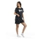 thumbnail image 1 of Pijama Mujer Algodón Verano Dc C2 Talla M, 1 of 4