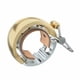 thumbnail image 1 of Campanilla Knog De Luxe Large Brass 12131, 1 of 4