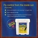 thumbnail image 5 of Feed Through Fly Control Farnam SimpliFly para caballos, 10 kg, 5 of 9