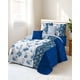 thumbnail image 4 of Cubrecama De Verano Quilt King Con Diseno 1, 4 of 4